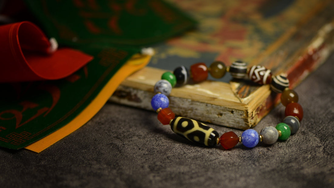 How to Choose the Perfect Hand String Bracelet